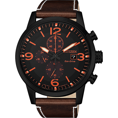 Citizen CA0617-11E
