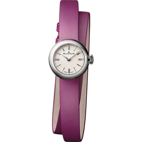 Blancpain Ladybird Lady B