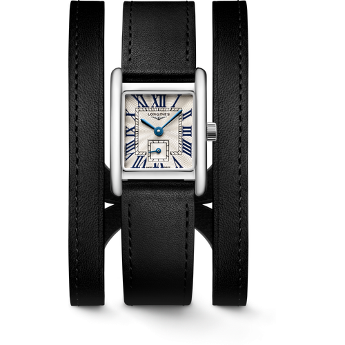Longines Mini DolceVita