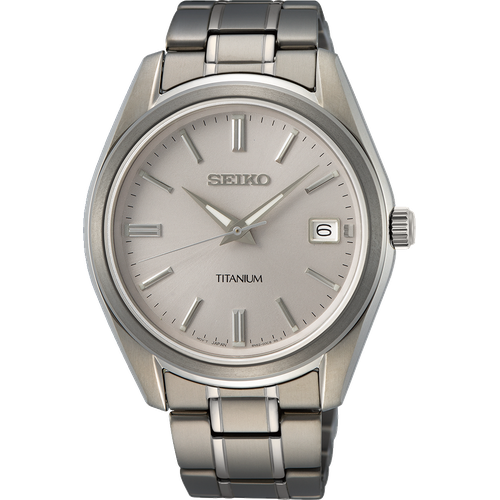 Seiko SUR369