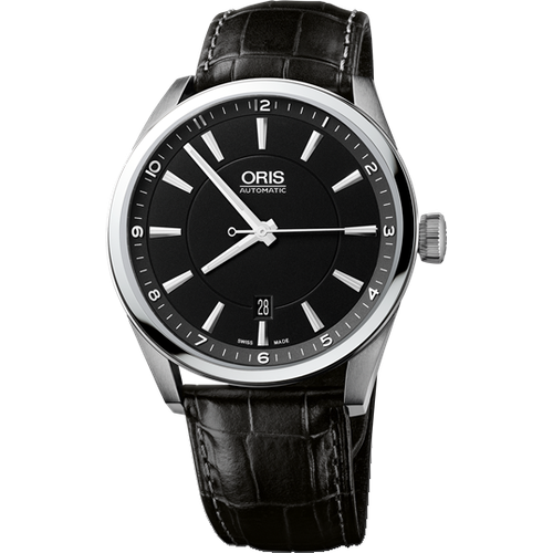 Oris Artix Date
