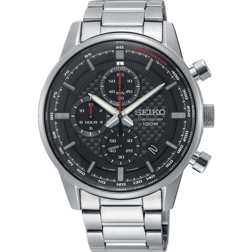 Seiko