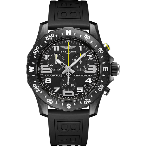Breitling Endurance Pro 44