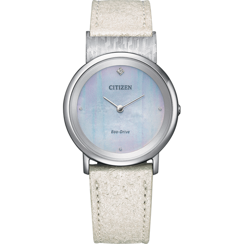 Citizen EG7091-14A