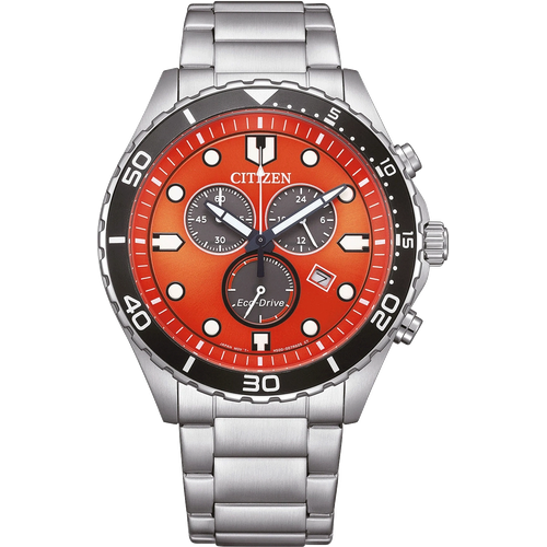 Citizen AT2560-84X