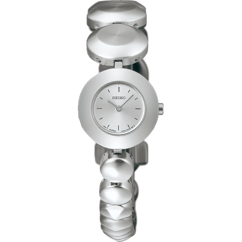 Seiko SSEH021J