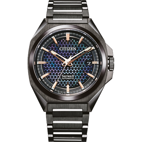 Citizen NA1015-81Z
