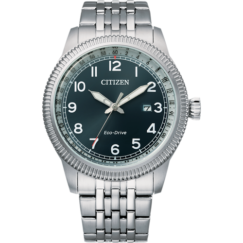 Citizen BM7480-81L