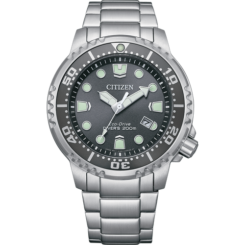 Citizen BN0167-50H