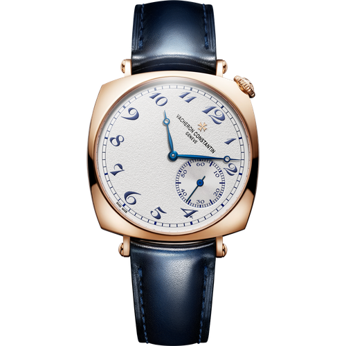 Vacheron Constantin Historiques American 1921
