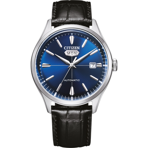Citizen NH8390-20LC