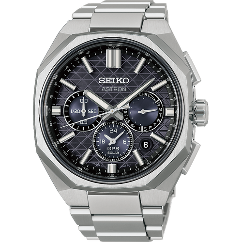 Seiko Astron NEXTER