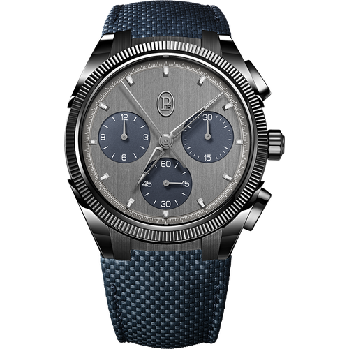 Parmigiani Fleurier Tonda PF Sport Chronograph No Date