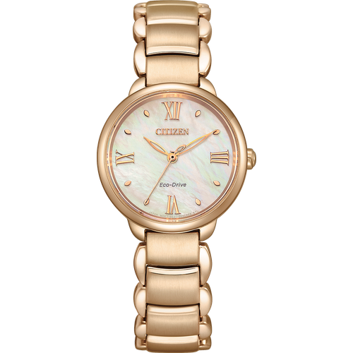 Citizen EM0929-81Y