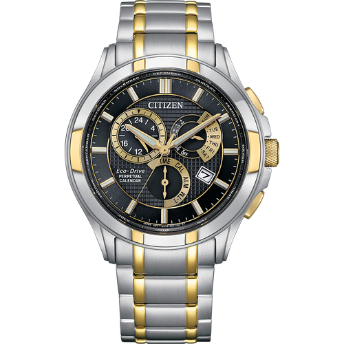 Citizen BL8164-57E