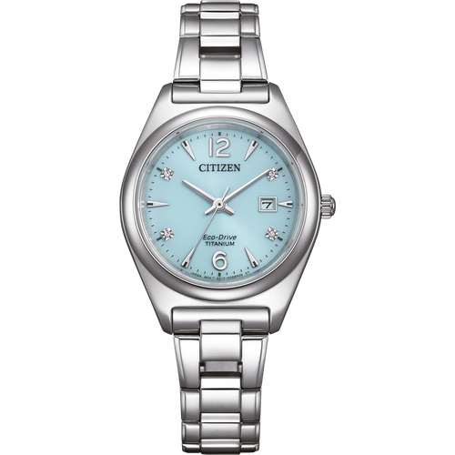 Citizen EW2601-81M