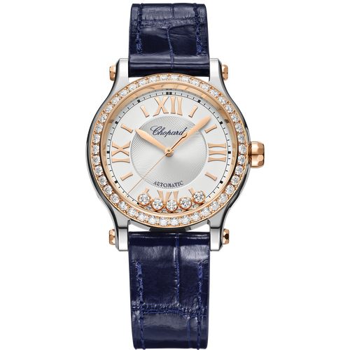 Chopard Happy Sport