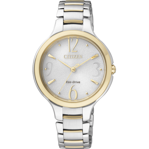Citizen EP5994-59A