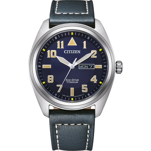 Citizen BM8560-45LC