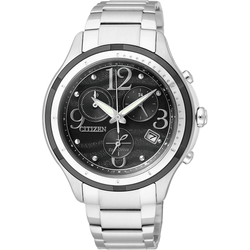 Citizen FB1377-51E