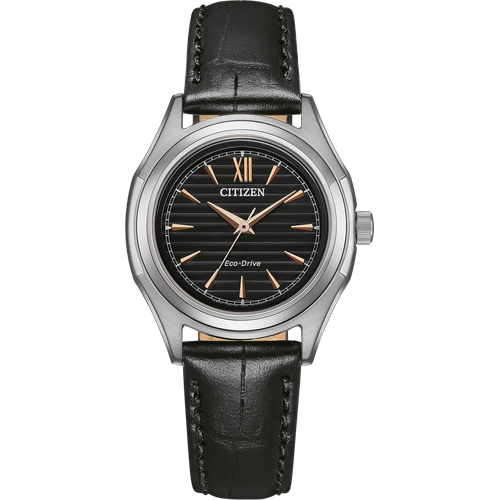 Citizen FE2110-14E