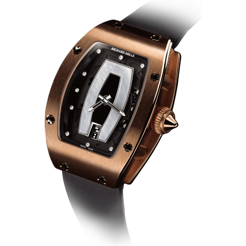 Richard Mille RM 007 Automatic