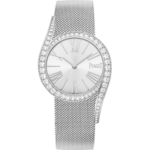 Piaget Limelight Gala