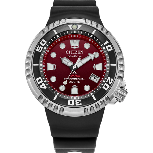 Citizen Promaster Dive E365
