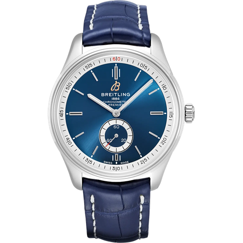 Breitling Premier Automatic 40