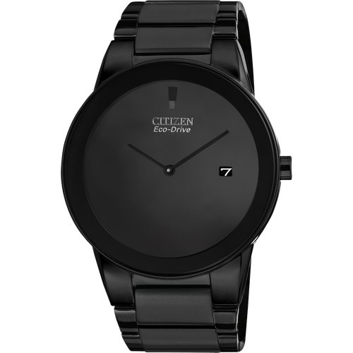Citizen AU1065-58E