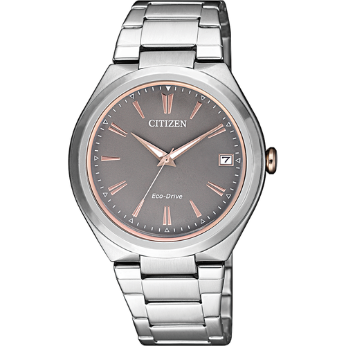 Citizen FE6026-50H