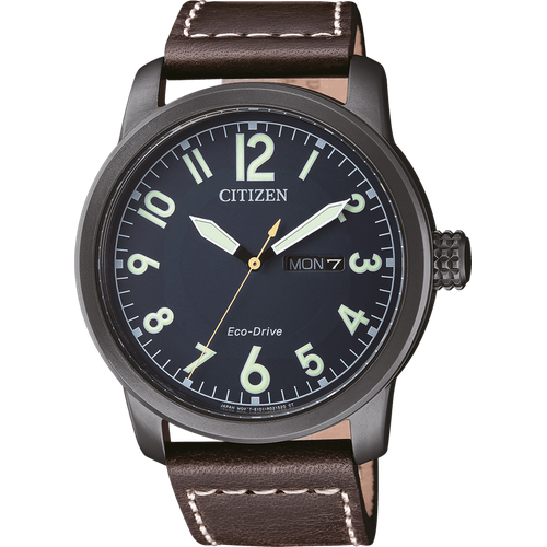Citizen BM8478-01L