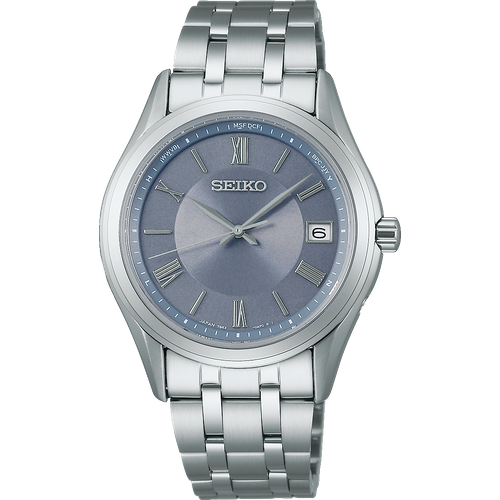 Seiko Seiko Selection