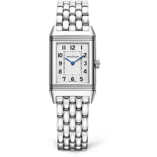 Jaeger-LeCoultre Reverso Classic Monoface