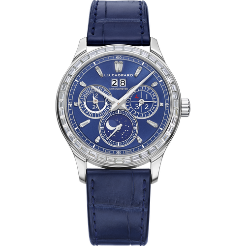 Chopard L.U.C Lunar One