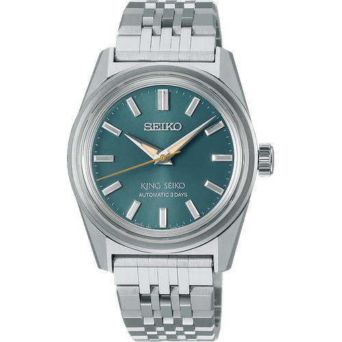 Seiko SPB459J1