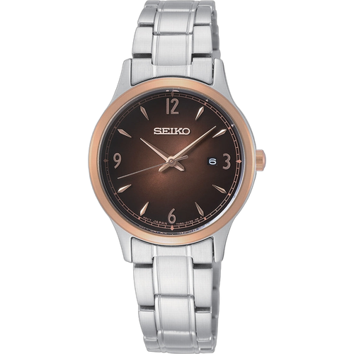 Seiko SXDH02P1
