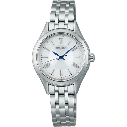 Seiko Seiko Selection Regular price