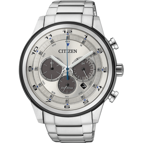 Citizen CA4034-50A