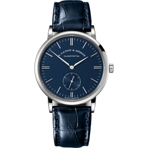 A. Lange & Söhne Saxonia
