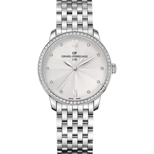 Girard-Perregaux 1966 36mm