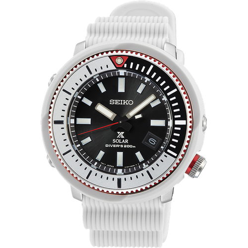 Seiko Prospex