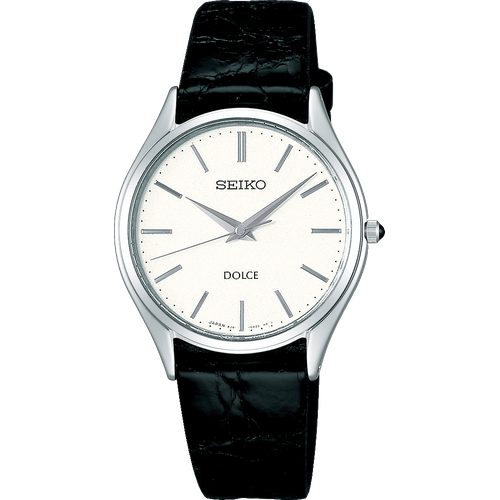Seiko Dolce & Exceline