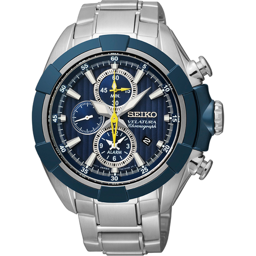 Seiko