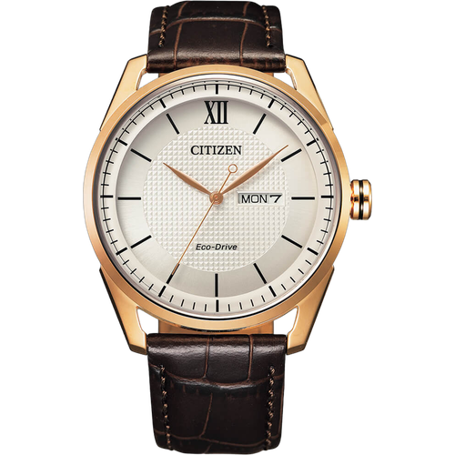 Citizen AW0082-19A