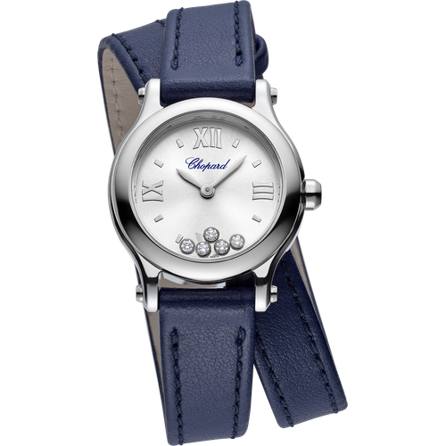 Chopard Happy Sport