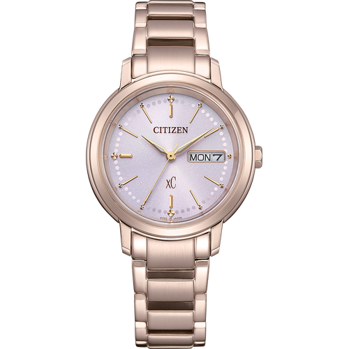 Citizen EW2426-54X