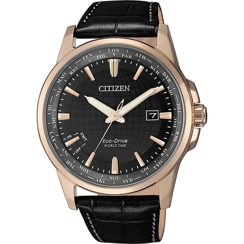 Citizen BX1008-12E