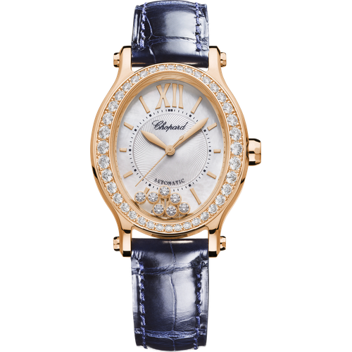Chopard Happy Sport
