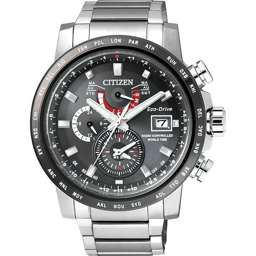 Citizen AT9071-58E